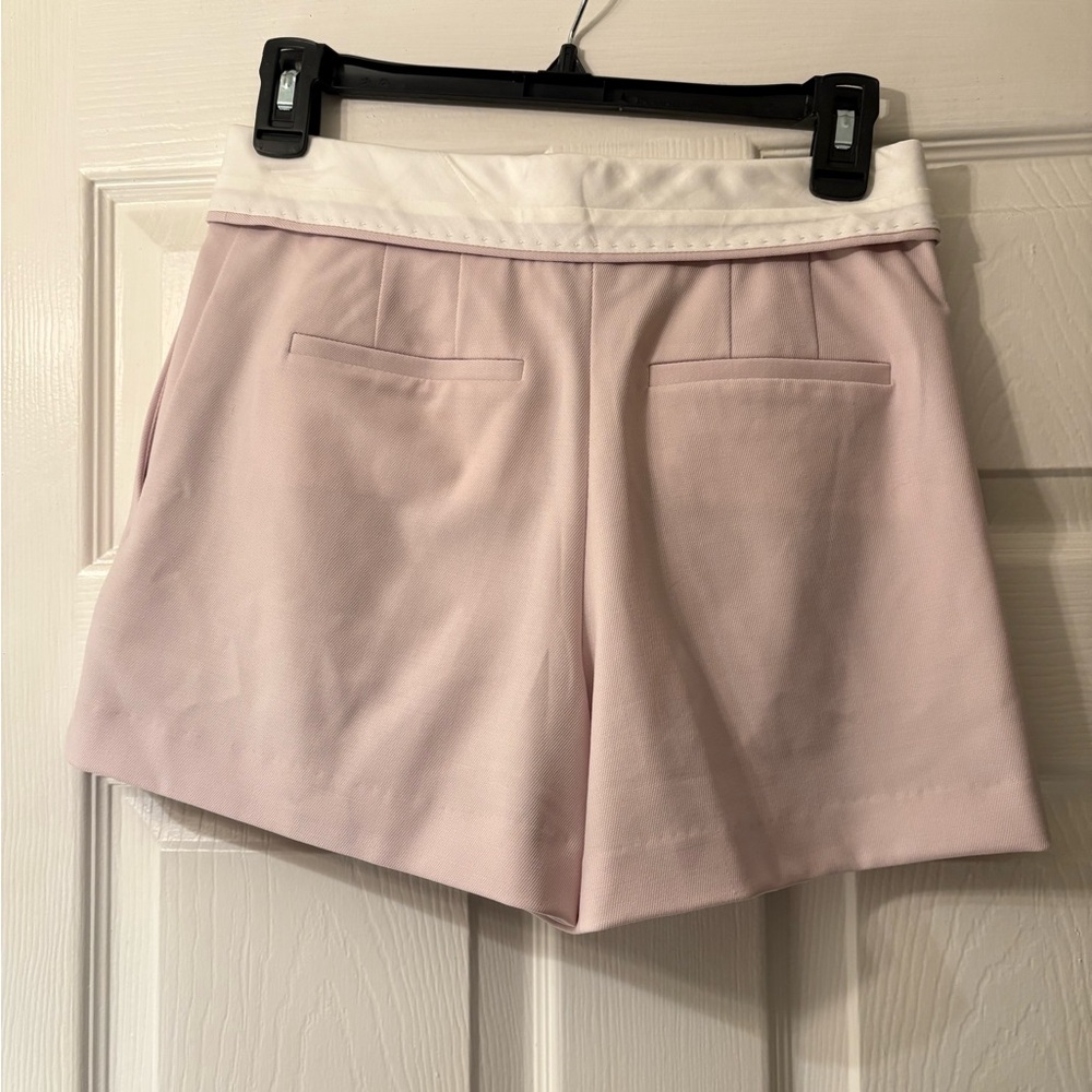 Aritzia Shorts - Picture 3 of 3